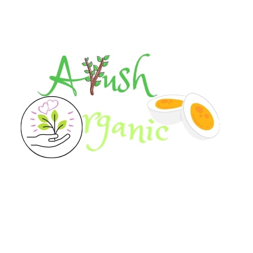 Logo - Company Logo - 4