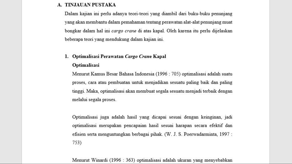 Cara Mengatasi Tidak Bisa Install Aplikasi Android Apk Yang Didownload Di Luar Google Playstore Google Aplikasi Android Aplikasi