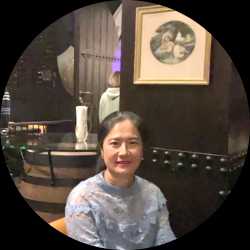 kwan63