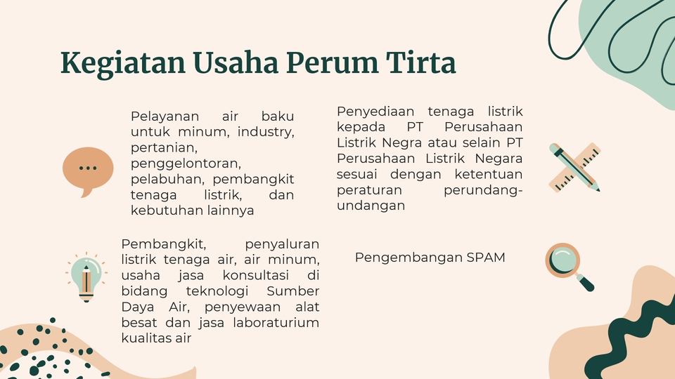 Jasa pengetikan dokumen, jasa ketik online, harga jasa pengetikan, jasa ketik skripsi, ketik makalah, pengetikan proposal, pengetikan makalah, pengetikan tugas sekolah, pengetikan tugas kantor, layanan pengetikan, jasa penulisan, pengetikan cepat, pengetikan akurat, jasa pengetikan murah, pengetikan berkualitas.