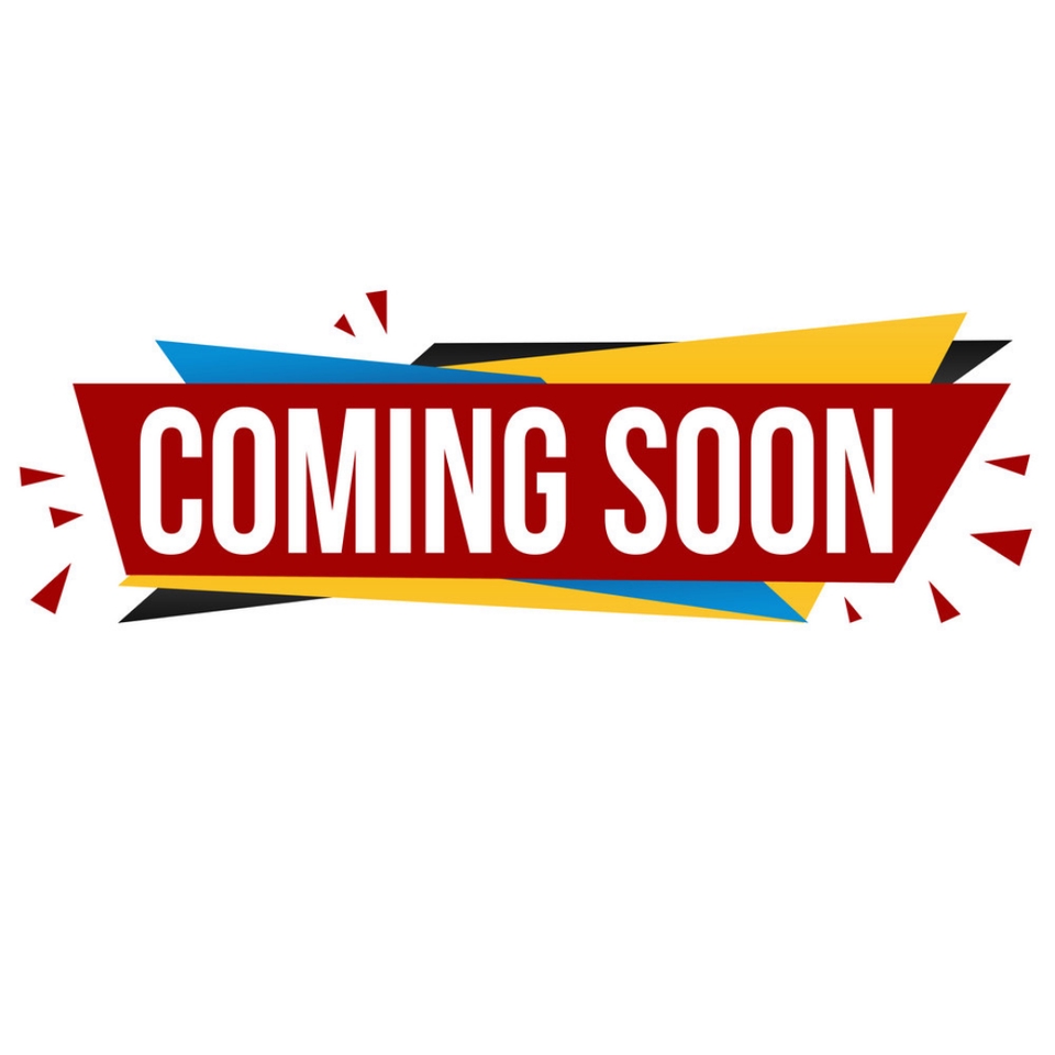 Logo - Desain Logo Murah Bebas Revisi - 4