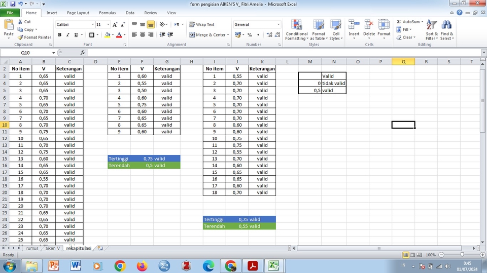 Jasa data entry excel, jasa input data excel, entri data online, jasa entry data. Input data di excel, entri data ke excel, data entry excel online, jasa input data di excel.