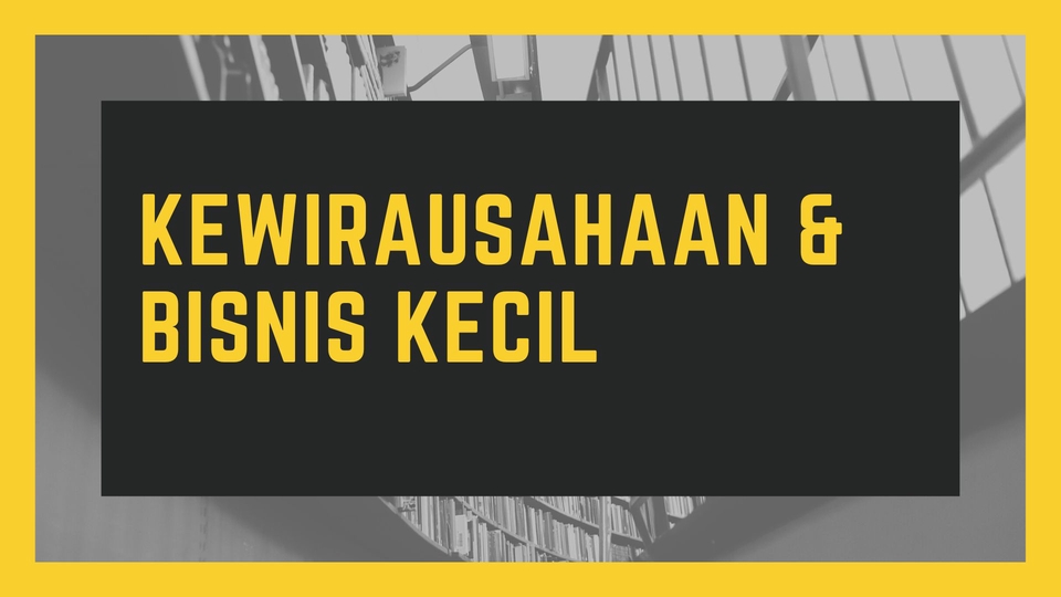 Presentasi - PPT INDUSTRIAL UNTUK SEMUA TUGAS - 5