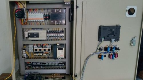 Elektronik & Robotika - Siap Support Project Pembuatan Mesin Otomasi - 3