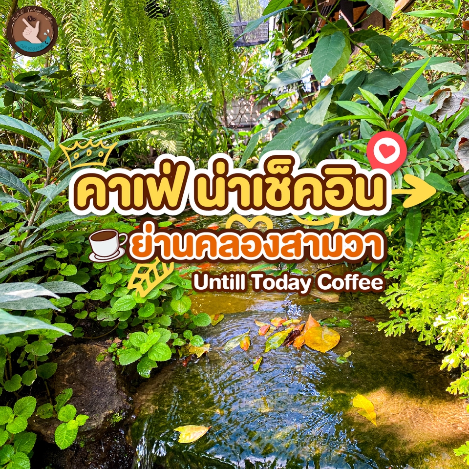 Banner โฆษณา - รับออกแบบภาพกราฟิก Banner โฆษณา - 13