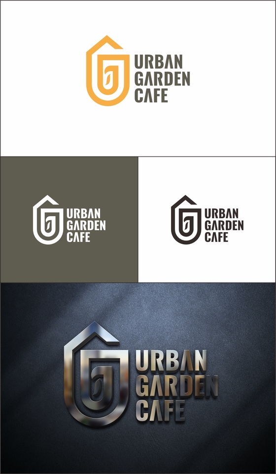 Logo - butuh Desain Logo Profesional? bisa banget! - 9