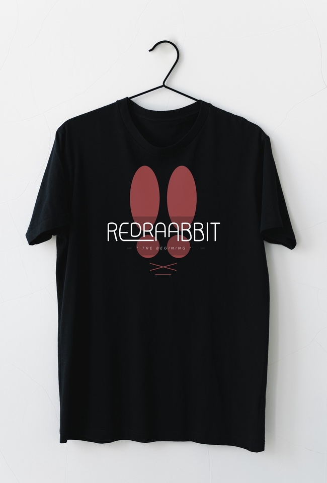 Logo - Logo design ตามสไตล์ - 6