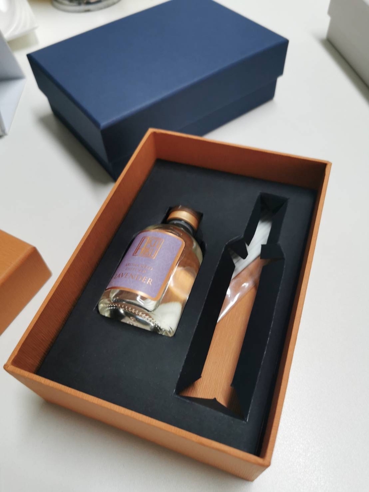 ออกแบบแพคเกจจิ้ง ออกแบบบรรจุภัณฑ์ กล่องกระดาษ บรรจุภัณฑ์สินค้า บรรจุภัณฑ์น้ำหอม กล่องบรรจุภัณฑ์ แพคเกจจิ้งน้ำหอม ออกแบบ packaging