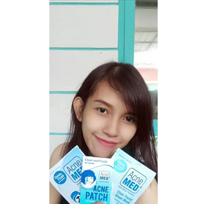 Selebgram/ Socmed - JASA ENDORSEMENT - 5