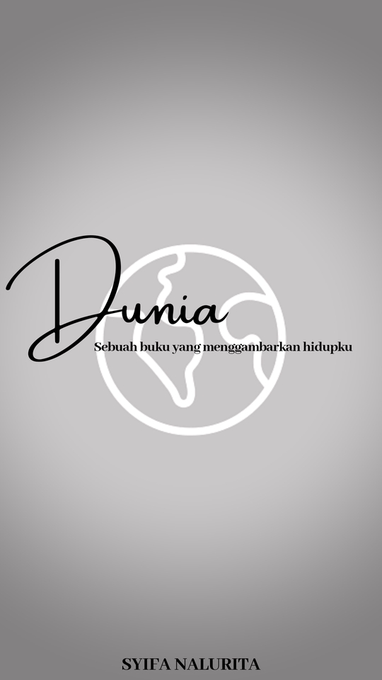 Penulisan Konten - Content Writer Murah, Cepat, dan Berkualitas (Untuk Novel, Cerpen dan Artikel) - 9