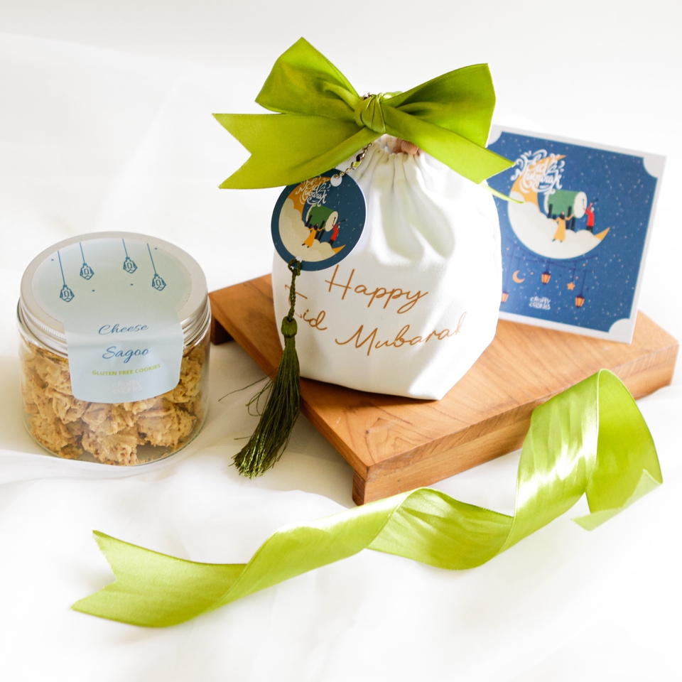 Jasa Fotografi Produk Makanan, Foto Makanan, Jasa Foto Produk, Foto Produk Makanan, Harga Foto Produk, Foto Produk Background Putih, Harga Jasa Foto Produk Makanan