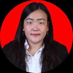 Trisiana Tri Soebagio