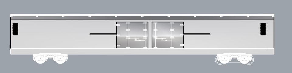 Jasa desain 3d exterior dan interior rumah minimalis, kantor, cafe, apartemen, dan ruko.