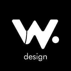 wdesign31