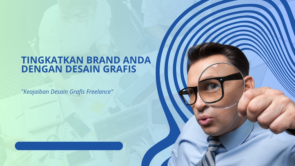 Jasa Admin Online Shop dan Instagram untuk Meningkatkan Brand Anda dengan Desain Grafis Freelance.