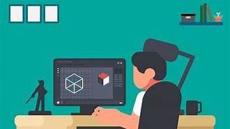 Jasa Pembuatan Website Terbaik dan Profesional - Mobile & Web Development