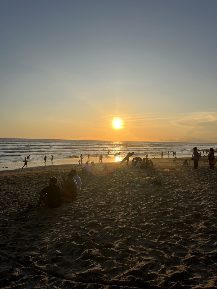 Travelling - Hey there! it's time to travelling - Jasa pembuatan itinenary untuk perjalanan yang menyenangkan - 3