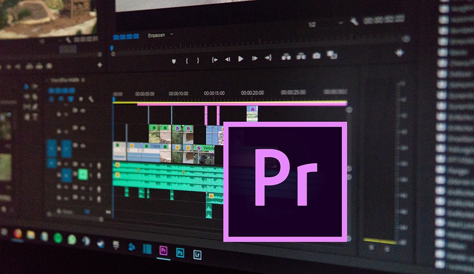 Video Editing - Editing Video Dokumentasi, Promosi, Konten, YouTube, Vlog - 4