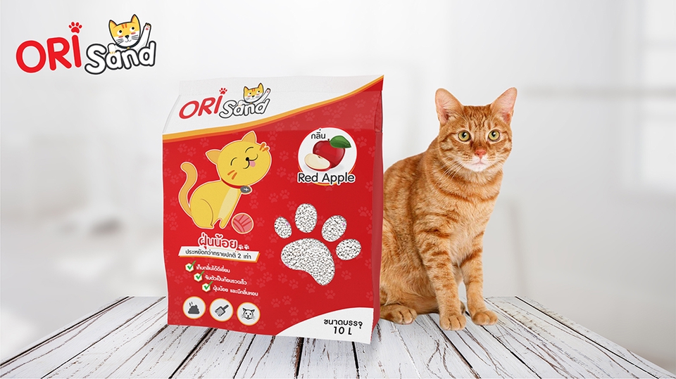 Label & Packaging - Professional Packaging Design อันดับ 1 ถ่ายภาพสินค้าฟรี! - 21