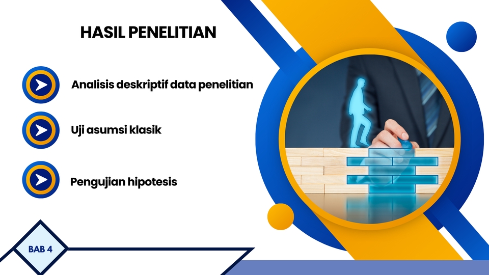 Presentasi - PENGERJAAN POWERPOINT SEMINAR MAUPUN SIDANG SEMUA JURUSAN 1 HARI SELESAI - 2
