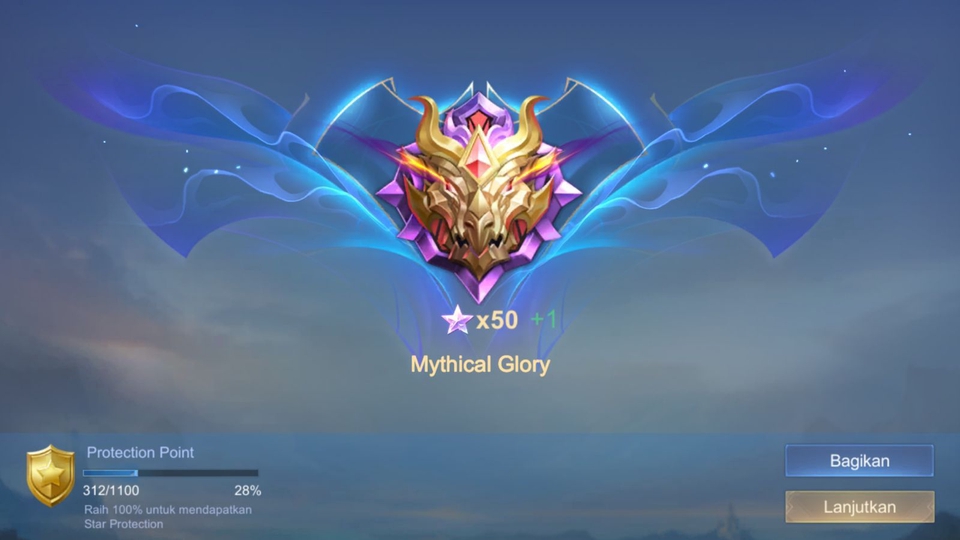 Gaming - JOKI MOBILE LEGENDS & MABAR MOBILE LEGENDS (Up Rank ) - 5