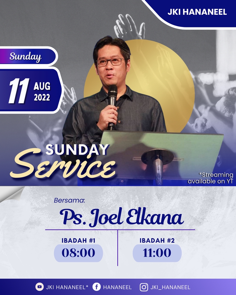 Jasa desain undangan pernikahan unik desain undangan pernikahan harga desain undangan pernikahan desain spanduk gereja desain spanduk promosi gereja desain spanduk online jasa desain poster gereja