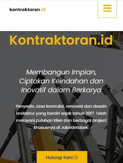 Jasa pembuatan website profesional, pembuatan website perusahaan, harga website, jasa pembuatan website murah, jasa web developer.