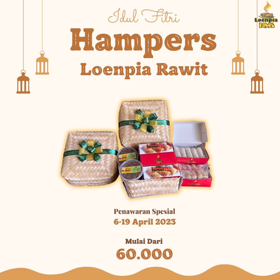 Penulisan Konten - Jasa Copywriting : Sampaikan Pesanmu Secara Tepat - 6