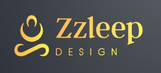 Logo - Logo ทั่วไป เรียบง่ายสบายตา - 18