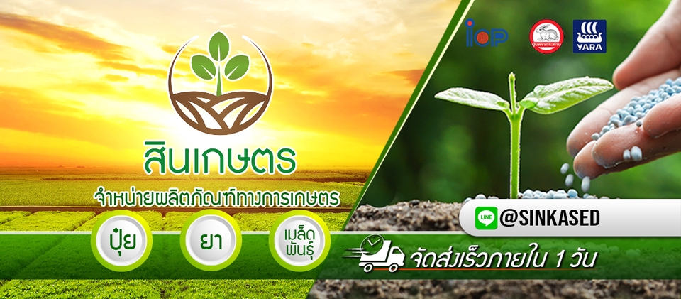 Banner โฆษณา - แบนเนอร์ FB / IG รายชิ้น ,รายเดือน อยากได้ แบบไหน แนวไหนสั่งได้เลยครับ - 12