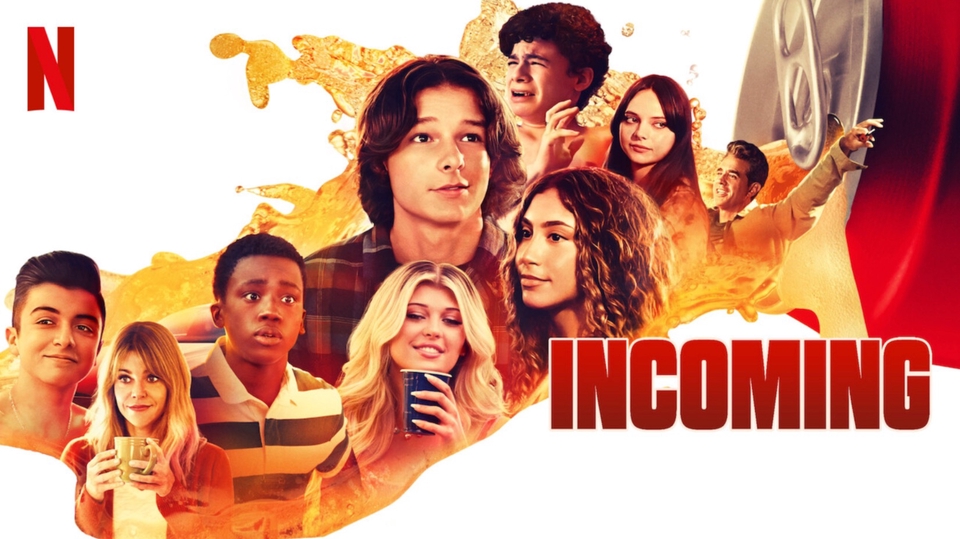 รับพากย์เสียง ฟรีแลนซ์ พากย์เสียง นักพากย์เสียง นักลงเสียง ภาษาอังกฤษ พากย์เสียงภาษาอังกฤษ