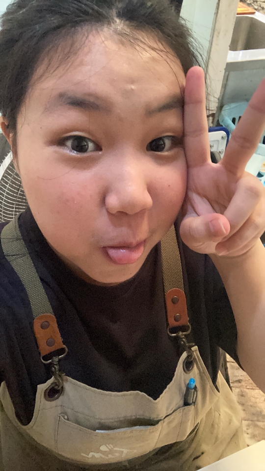 จ้างพนักงานพาร์ทไทม์ - รับงานเสริฟ์ รับออเดอร์ - 2