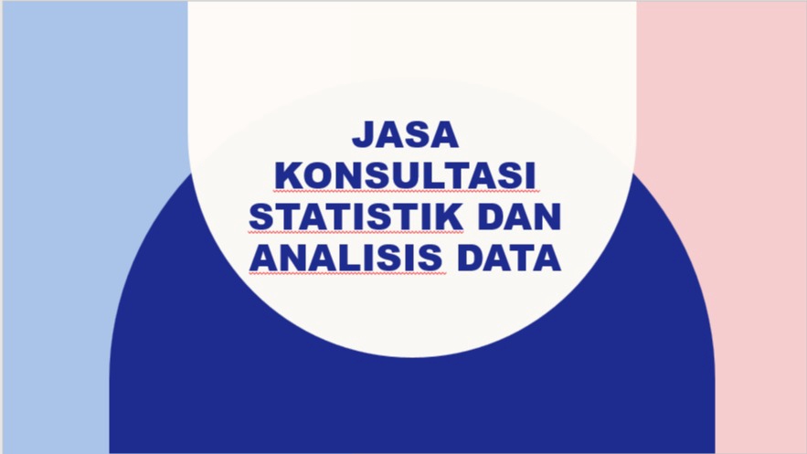 Analisis Data - Analisis Data dengan R dan Excel - 1