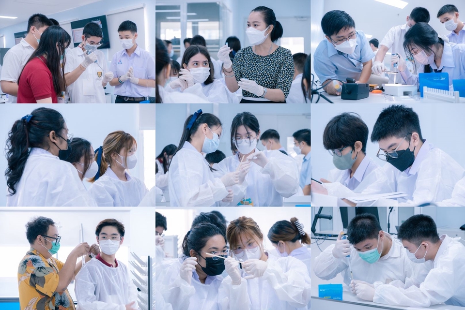 Photography - ❤️ รับถ่ายภาพทุกประเภท สามารถบอกรายละเอียดช่างภาพ และสอบถามคิวช่างภาพก่อนได้ครับ - 25