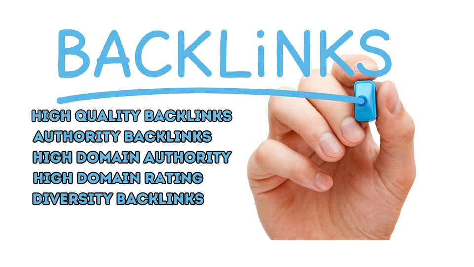 Search Engine Optimization (SEO) - Jasa Seo Website Profesional Bulanan Bergaransi - 4