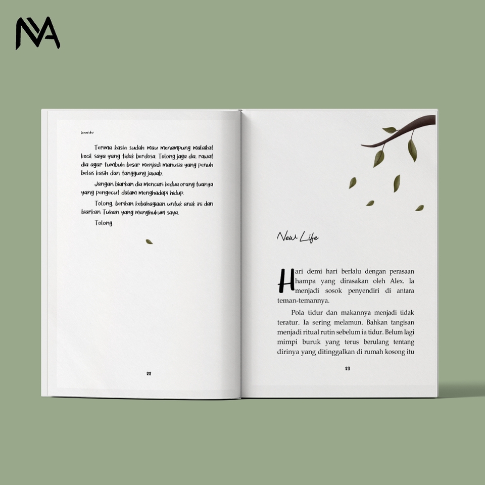 Jasa desain brosur, desain brosur makanan, jasa desain brosur online, desain brosur keren, desain brosur sekolah, desain brosur unik dan murah.