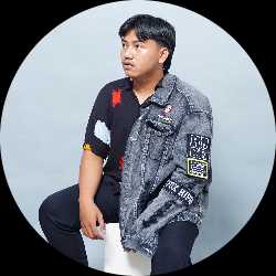 Afif Rifqy Ashiddiqi