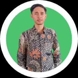 rizdarama