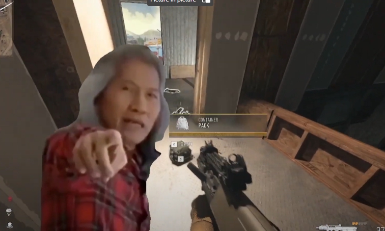 ถ่ายและตัดต่อวีดีโอ - รับตัดคลิป ใส่ซับ - 3