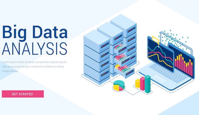 Analisis Data - Olah Data SPSS, Datamining, Python, Machine Learning (skripsi, thesis, desertasi) - 2