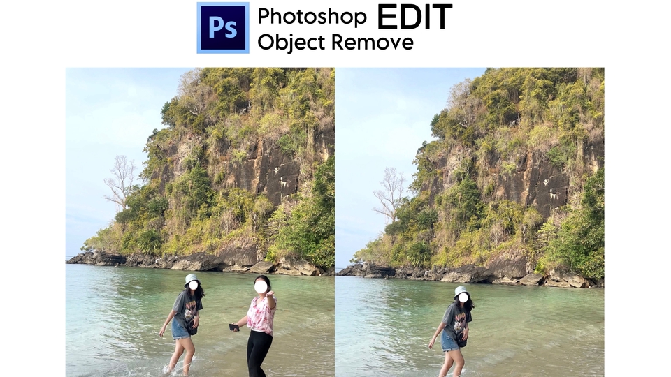 Jasa edit foto photoshop online, hapus background foto, ganti background foto, edit foto wedding, edit foto prewedding, edit foto pernikahan, edit foto produk
