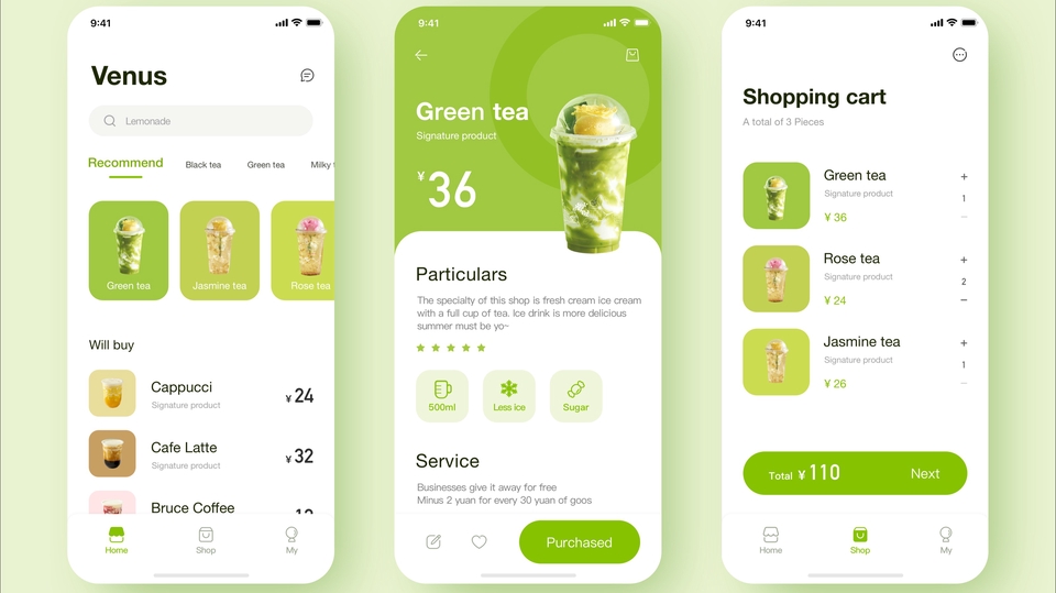 Mobile Application - ðïļāļĢāļąāļāļŠāļĢāđāļēāļ App āļŠāļģāļŦāļĢāļąāļ iOS āđāļĨāļ° Android āļāļąāđāļāļĢāļ°āļāļ āļĢāļ§āļĄ Web Adminðïļ - 1