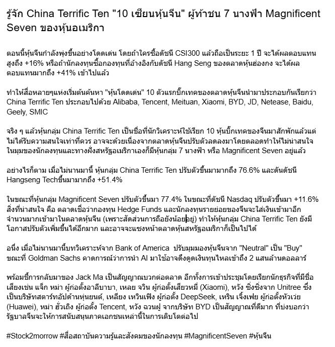 รับเขียนบทความ รับเขียนคอนเทนต์ รับเขียนบทความ SEO บทความการเงิน บทความการลงทุน บทความภาษาอังกฤษ บทความวิจัย