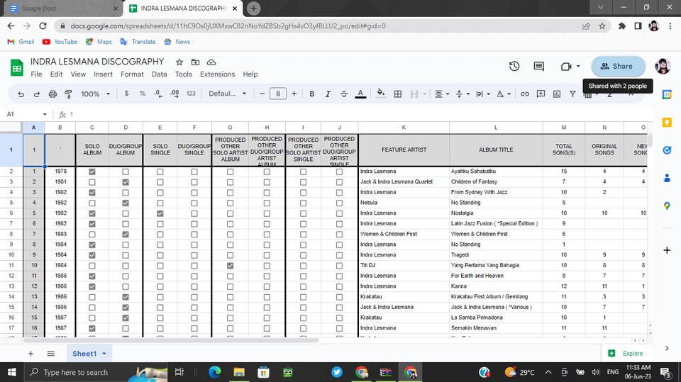 Entri Data - LAYANAN DATA ENTRY RESPON CEPAT 24 JAM - 7