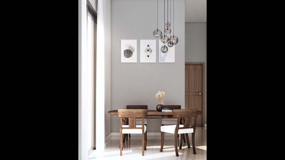 รับออกแบบบ้าน 3d perspective รับเขียนแบบ 3d โมเดลบ้าน 3 มิติ ราคาถูก ออกแบบร้านค้า 3d