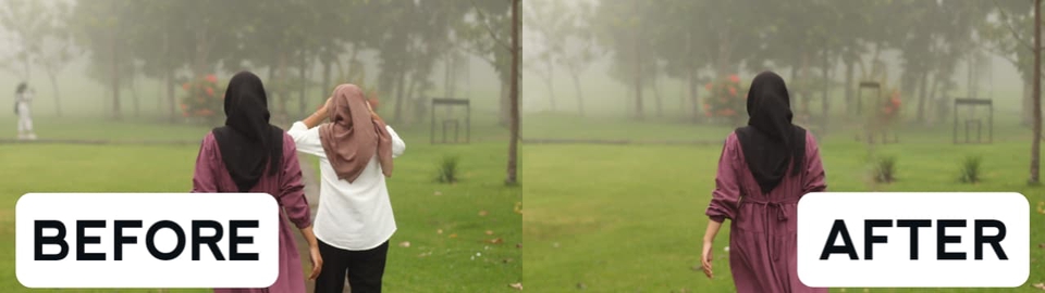 Jasa edit foto online, edit foto wedding, edit foto prewedding, ganti background foto online, hapus background foto, jasa photoshop online.