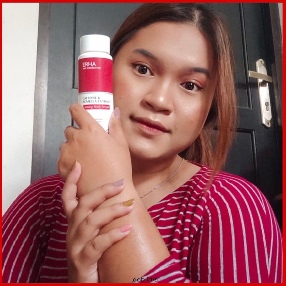 Selebgram/ Socmed - PAID ENDORSEMENT MURAH - 4