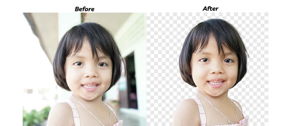 ไดคัท & Photoshop - รับไดคัท ราคาถูก งานด่วน งานไว ออกแบบตามลูกค้าต้องการ - 5