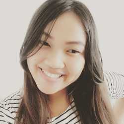 นิลาวัลย์