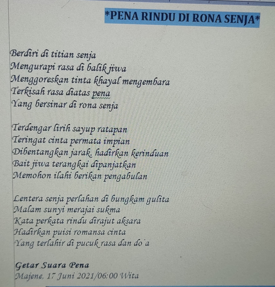 Jasa penulis artikel, penulisan konten, content writer, copywriting, freelance writing, jasa artikel, jasa penulis artikel, jasa copywriting.